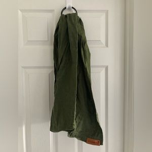 Wildbird Ring Sling Kea